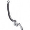 Corps d'encastrement pour baignoire standard
