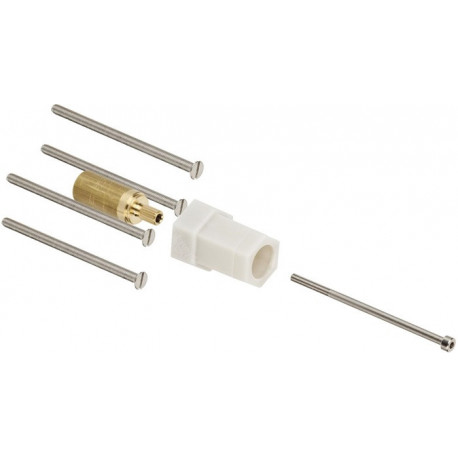 Rallonge HG Ecostat