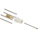 Rallonge HG Ecostat