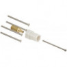 Rallonge HG Ecostat