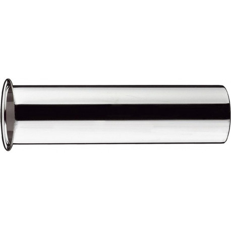 Tuyau HG droit 300mm ES