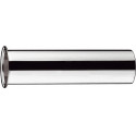 Tuyau HG droit 300mm ES