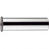 Tuyau HG droit 300mm ES