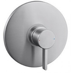 Poignée HG AXOR STEEL pour Thermostat ES
