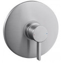 Poignée HG AXOR STEEL pour Thermostat ES