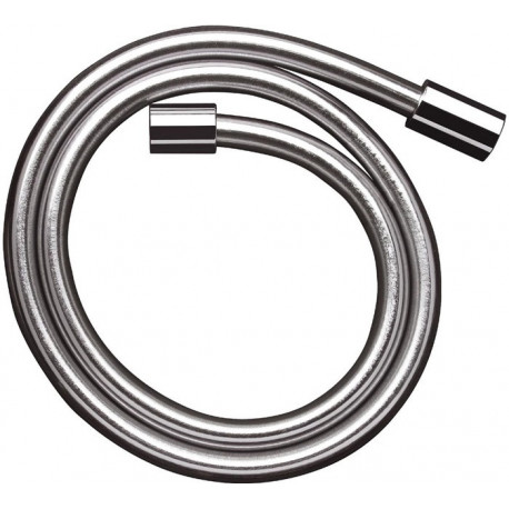 Flexible de douche 1,60 m chroméé