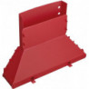 Secubox