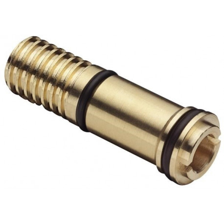 Vis de serrage Exafill HANSGROHE