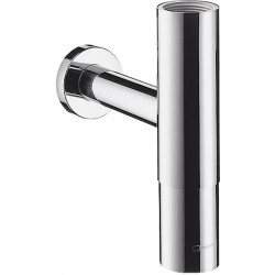 Siphon Flowstar HANSGROHE