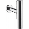 Siphon Flowstar HANSGROHE