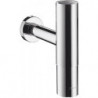 Siphon Flowstar HANSGROHE