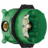 Corps de base HG IBOX UNIVERSAL DN 15 / DN 20