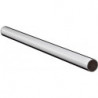 Tuyau HG droit 500mm ES