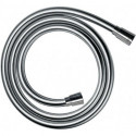 flexible 80cm chromé