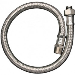 Flexible de raccordement