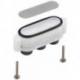 Aérateur pour Extrafill, complet HANSGROHE