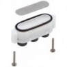 Aérateur pour Extrafill, complet HANSGROHE