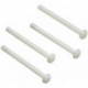 Vis support KUS en PA6.6 M 5 x 55 HANSGROHE