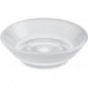 Porte-savon HG AXOR TERRANO (nur Glas)