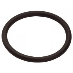 Joint torique 36x3.5mm