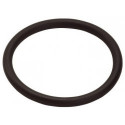 Joint torique 36x3.5mm