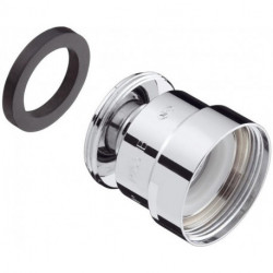 Rotule HG Axor Mondaro pour bidet He-Mi