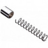 Kit de conversion pour mitigeur de bain UP KUS pour HANSGROHE