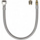 Tuyau de raccordement 450 mm HANSGROHE