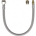 Tuyau de raccordement 450 mm HANSGROHE