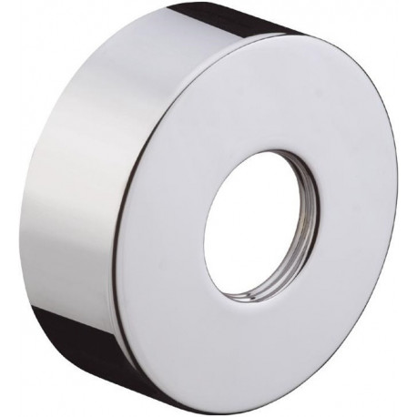 Rosace Mitigeur 1001 SL chromé