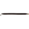 Gaine de raccordement 3/4 800 mm