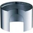 Couvercle de valve HG pour siphon Flowstar edel-ma