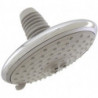 Tête de douche HG RAINDANCE 150 f Deckenmontage chromé 