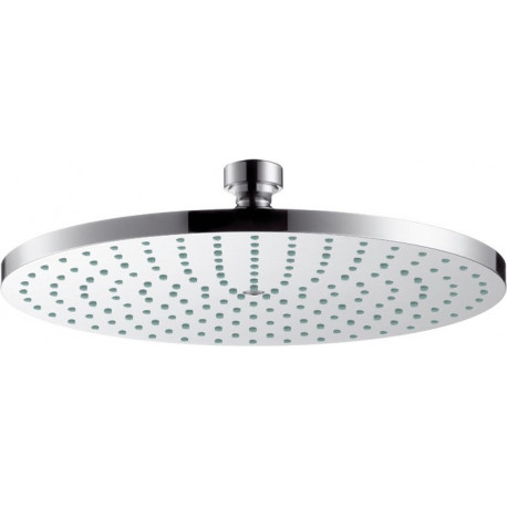 tête de douche AIR Ø 240 mm chroméé