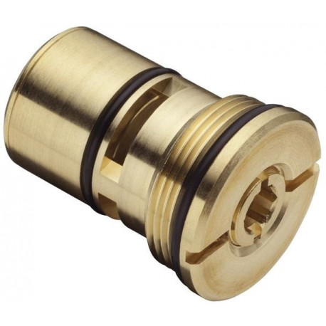 Vanne de service HANSGROHE