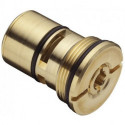 Vanne de service HANSGROHE