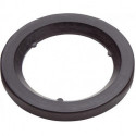 Bague joint vidage lav1 1/4 