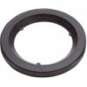 Bague joint vidage lav1 1/4 
