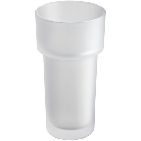 Verre à dents AXOR UNO