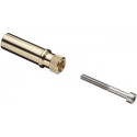 Adaptateur de poignée HG ibox universal pour Absperr-Gri