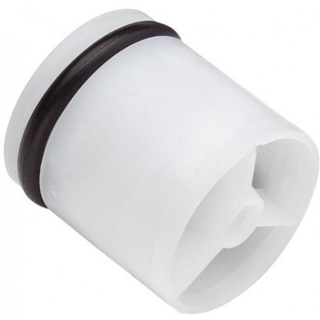 RV-cartouche NV15/DN15