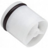 RV-cartouche NV15/DN15