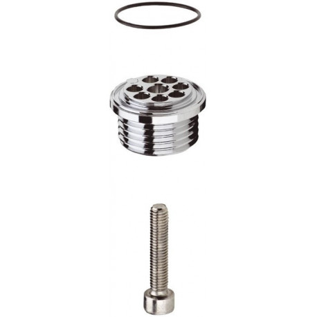 Nipple Ecostat