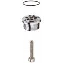 Nipple Ecostat