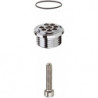Nipple Ecostat