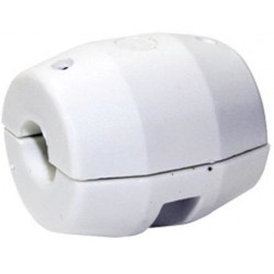 Poids du tuyau HANSGROHE