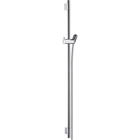 Barre de douche Unica'S Puro 0,90 m chromé
