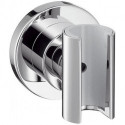 Porter chroméé