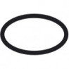 Joint O HANSGROHE 16x2mm