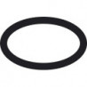Joint torique 13x2mm